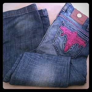 Antik Denim